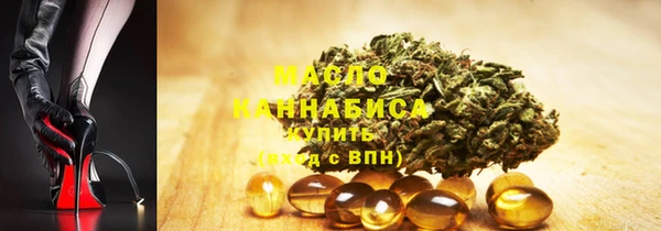 стаф Богородицк