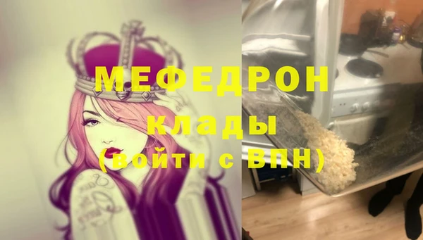 стаф Богородицк
