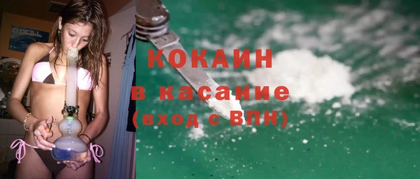 дживик Богданович