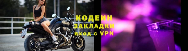 стаф Богородицк