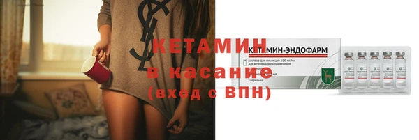 стаф Богородицк