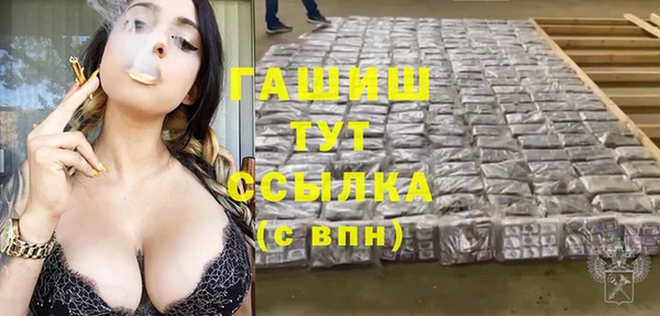 стаф Богородицк