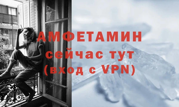 бошки Бородино