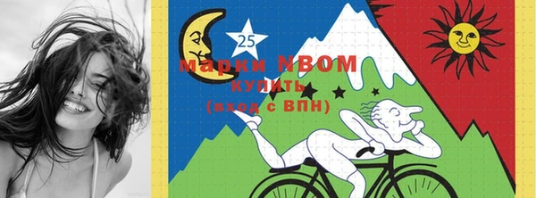 скорость Богородск